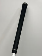 Callaway Ai Smoke Ti 340 Mini Driver Denali 50g 5.5 RH original photo 9