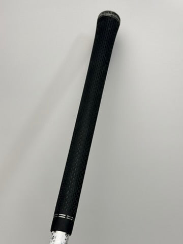 Callaway Ai Smoke Ti 340 Mini Driver Denali 50g 5.5 RH original photo 9