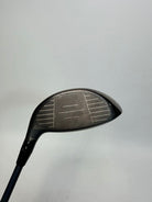 Callaway Ai Smoke Ti 340 Mini Driver 13.5° Denali 60g 6.0 RH original photo 2