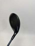 Callaway Ai Smoke Ti 340 Mini Driver 13.5° Denali 60g 6.0 RH original photo 4