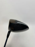 Callaway Ai Smoke Ti 340 Mini Driver 13.5° Denali 60g 6.0 RH original photo 5