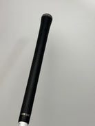 Callaway Ai Smoke Ti 340 Mini Driver 13.5° Denali 60g 6.0 RH original photo 8