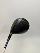 Callaway Ai Smoke Ti 340 Mini Driver 13.5° Denali 60g 6.0 RH original photo 3