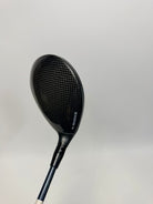 Callaway Ai Smoke Ti 340 Mini Driver 13.5° Denali 60g 6.0 RH original photo 4