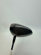 Callaway Ai Smoke Ti 340 Mini Driver 13.5° Denali 60g 6.0 RH original photo 5