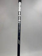 Callaway Ai Smoke Ti 340 Mini Driver 13.5° Denali 60g 6.0 RH original photo 6