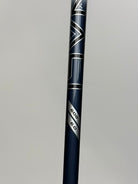 Callaway Ai Smoke Ti 340 Mini Driver 13.5° Denali 60g 6.0 RH original photo 7
