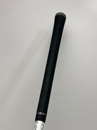 Callaway Ai Smoke Ti 340 Mini Driver 13.5° Denali 60g 6.0 RH original photo 8