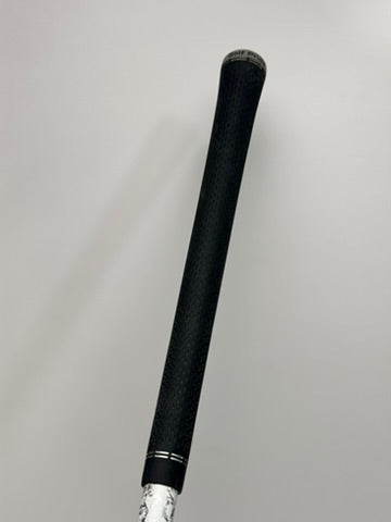 Callaway Ai Smoke Ti 340 Mini Driver 13.5° Denali 60g 6.0 RH original photo 8