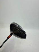 Callaway Ai Smoke Ti 340 Mini Driver Denali 50g 5.5 RH original photo 5