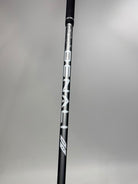 Callaway Ai Smoke Ti 340 Mini Driver Denali 50g 5.5 RH original photo 6