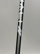 Callaway Ai Smoke Ti 340 Mini Driver Denali 50g 5.5 RH original photo 7