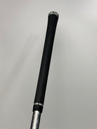 Callaway Ai Smoke Ti 340 Mini Driver Denali 50g 5.5 RH original photo 8