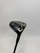 Callaway Ai Smoke Ti 340 Mini Driver Tensei AV Series 55R RH original photo 1