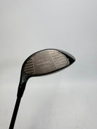 Callaway Ai Smoke Ti 340 Mini Driver Tensei AV Series 55R RH original photo 2