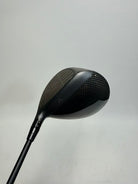 Callaway Ai Smoke Ti 340 Mini Driver Tensei AV Series 55R RH original photo 3