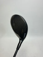 Callaway Ai Smoke Ti 340 Mini Driver Tensei AV Series 55R RH original photo 4