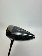 Callaway Ai Smoke Ti 340 Mini Driver Tensei AV Series 55R RH original photo 5