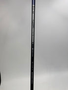 Callaway Ai Smoke Ti 340 Mini Driver Tensei AV Series 55R RH original photo 6