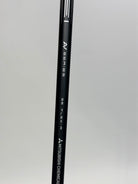 Callaway Ai Smoke Ti 340 Mini Driver Tensei AV Series 55R RH original photo 7