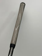 Callaway Ai Smoke Ti 340 Mini Driver Tensei AV Series 55R RH original photo 8