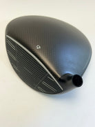 TaylorMade Qi4D MAX Driver Head Only 10.5° RH original photo 1
