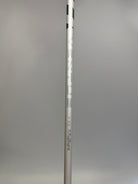 Fujikura Ventus White 4-R2 VeloCore+ Shaft TaylorMade Adapter 44.75 in original photo 1