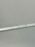 Fujikura Ventus White 4-R2 VeloCore+ Shaft TaylorMade Adapter 44.75 in original photo 3