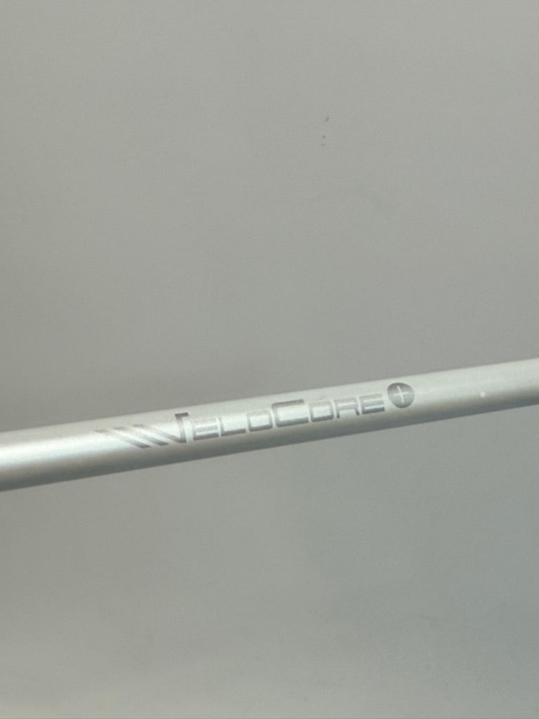 Fujikura Ventus White 4-R2 VeloCore+ Shaft TaylorMade Adapter 44.75 in original photo 3