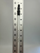 Fujikura Ventus White 4-R2 VeloCore+ Shaft TaylorMade Adapter 44.75 in original photo 5