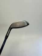 Callaway Elyte 7 Wood 21° Ventus TR Blue 7X VeloCore RH original photo 2