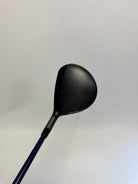 Callaway Elyte 7 Wood 21° Ventus TR Blue 7X VeloCore RH original photo 3