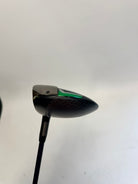 Callaway Elyte 7 Wood 21° Ventus TR Blue 7X VeloCore RH original photo 5