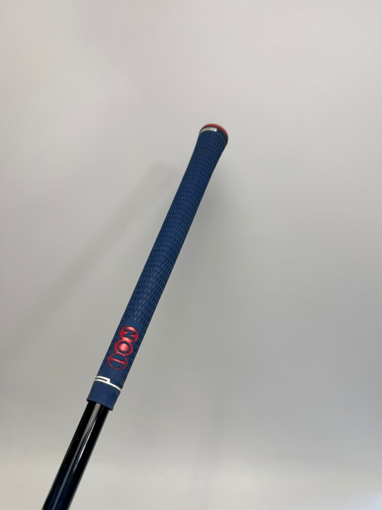 Callaway Elyte 7 Wood 21° Ventus TR Blue 7X VeloCore RH original photo 8