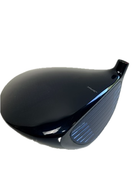 Mizuno JPX ONE Driver Head Only 10.5° RH — white background photo 2