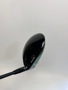 Callaway Elyte Triple Diamond Tour Draw Driver 9° Tensei 1K Black 65S RH original photo 5
