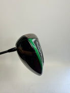 Callaway Elyte Triple Diamond Tour Draw Driver 9° Tensei 1K Black 65S RH original photo 6