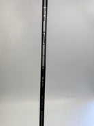 Callaway Elyte Triple Diamond Tour Draw Driver 9° Tensei 1K Black 65S RH original photo 7