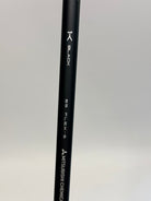 Callaway Elyte Triple Diamond Tour Draw Driver 9° Tensei 1K Black 65S RH original photo 8