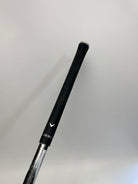 Callaway Elyte Triple Diamond Tour Draw Driver 9° Tensei 1K Black 65S RH original photo 9
