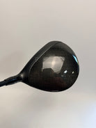 Callaway Quantum Mini Driver 11.5° Stiff Mitsubishi Kai'li CB 70 S RH original photo 4