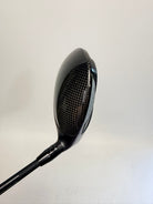 Callaway Quantum Mini Driver 11.5° Stiff Mitsubishi Kai'li CB 70 S RH original photo 5