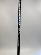 Callaway Quantum Mini Driver 11.5° Stiff Mitsubishi Kai'li CB 70 S RH original photo 7