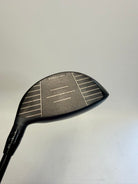 Callaway Quantum Mini Driver 13.5° Stiff Fujikura Ventus 6-S RH original photo 3