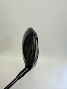 Callaway Quantum Mini Driver 13.5° Stiff Fujikura Ventus 6-S RH original photo 5