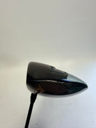 Callaway Quantum Mini Driver 13.5° Stiff Fujikura Ventus 6-S RH original photo 6