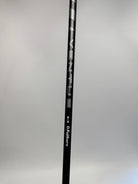 Callaway Quantum Mini Driver 13.5° Stiff Fujikura Ventus 6-S RH original photo 7