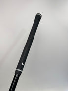 Callaway Quantum Mini Driver 13.5° Stiff Fujikura Ventus 6-S RH original photo 8