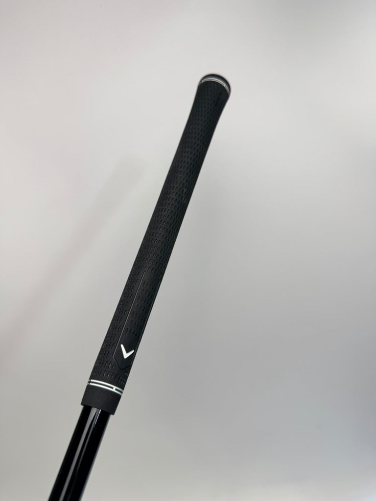 Callaway Quantum Mini Driver 13.5° Stiff Fujikura Ventus 6-S RH original photo 8