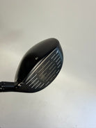 TaylorMade r7 Quad Mini Driver 11.5° Regular Fujikura Speeder 5-R RH original photo 2